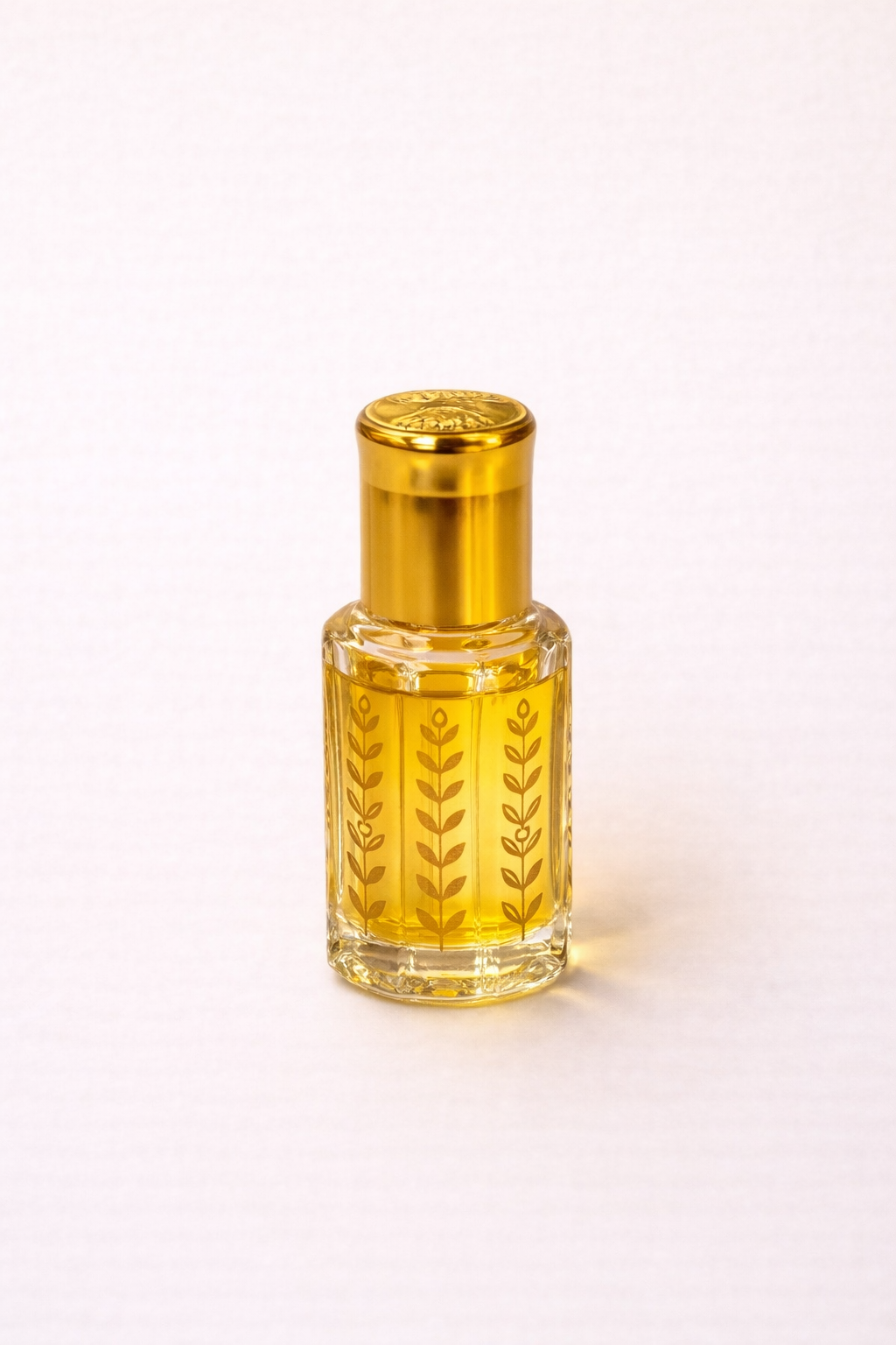 AW-091