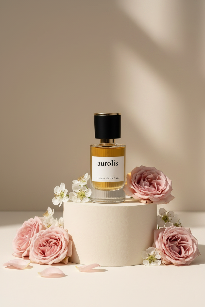 BLUMIG & ELEGANT