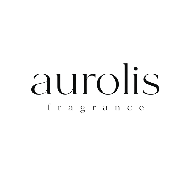 Aurolis Fragrance 