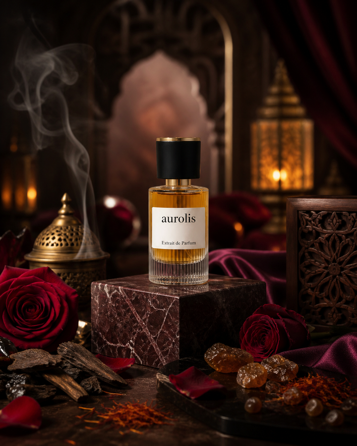 AM-042