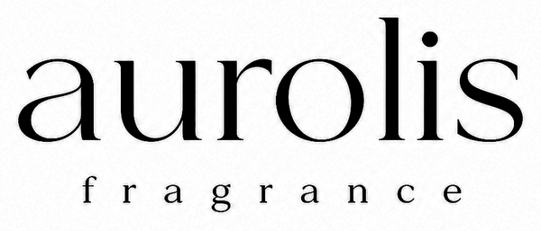 Aurolis Fragrance 